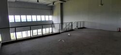 Carros Centre (D25), Factory #604747971